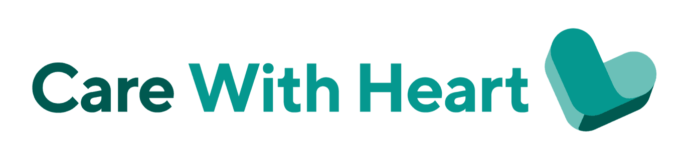 alia care with heart