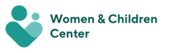 Women & Children Centre