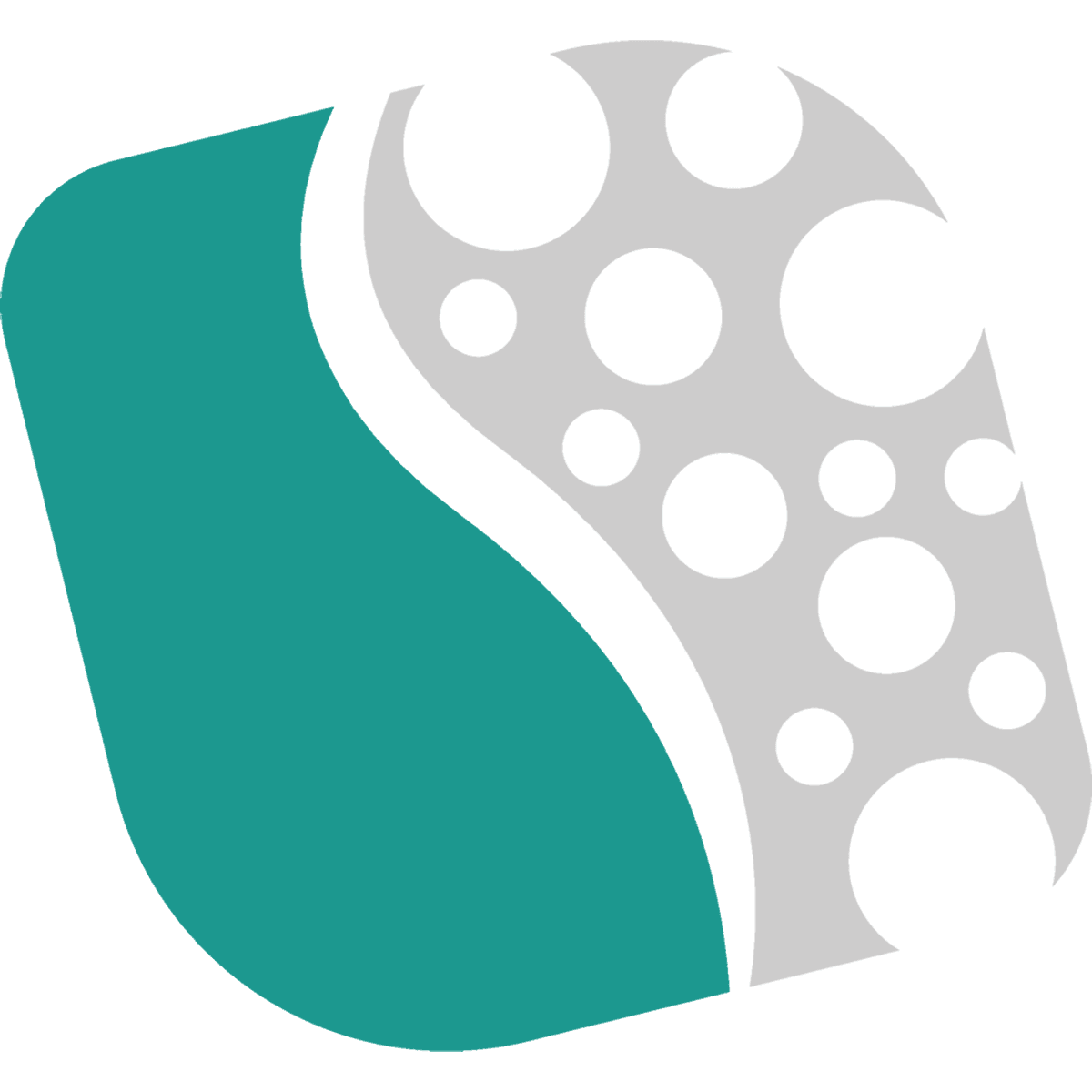 Surgery Integrated Center