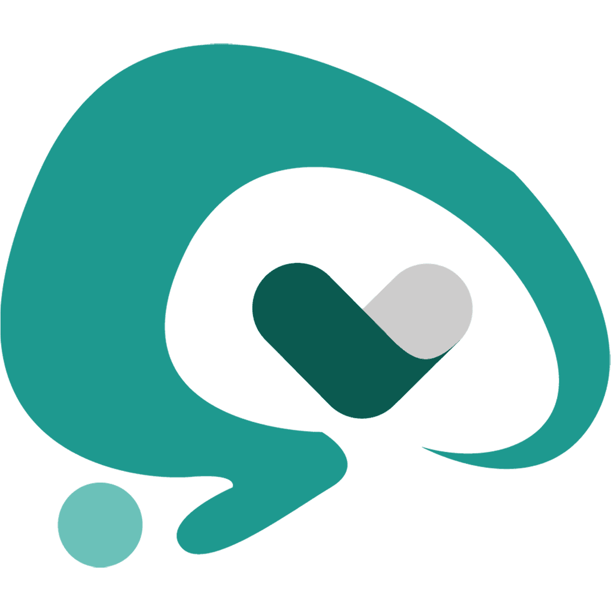 Neuro Critical Center