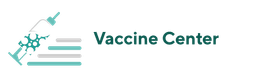 Vaccine Center