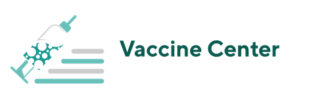 Vaccine Center