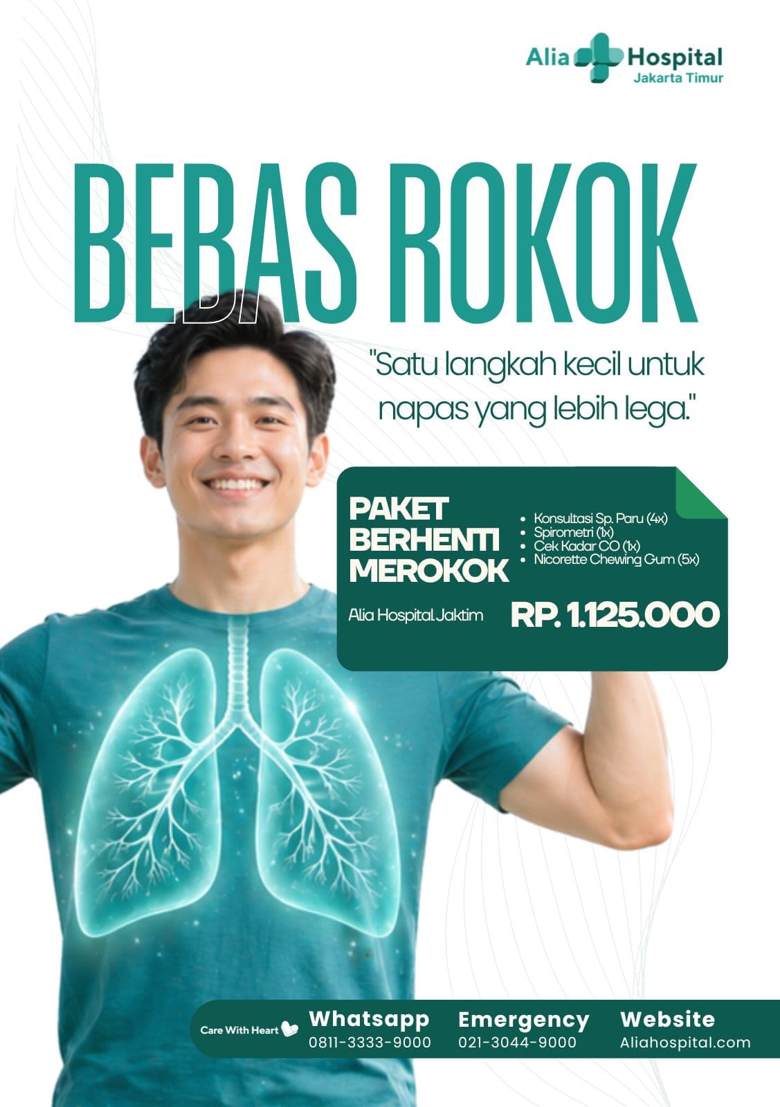 promo