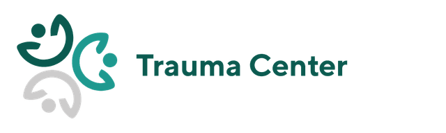 Trauma Center