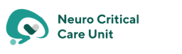 Neuro Critical Center