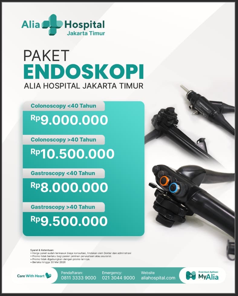 promo