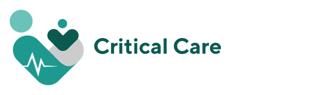 Critical Care