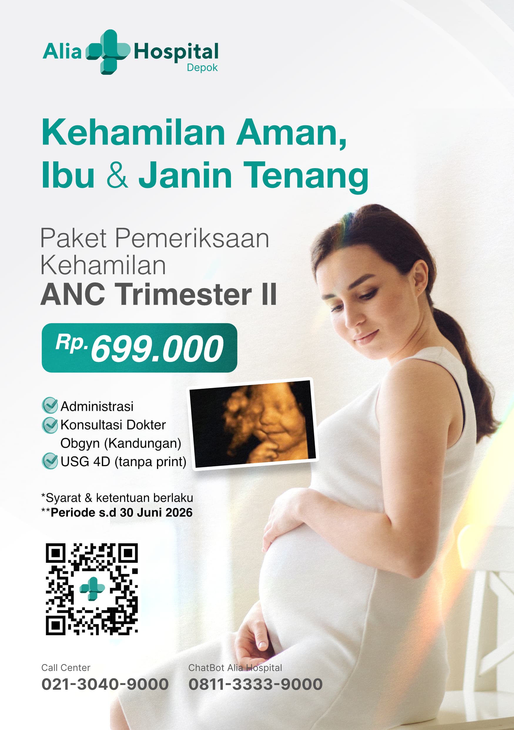 promo