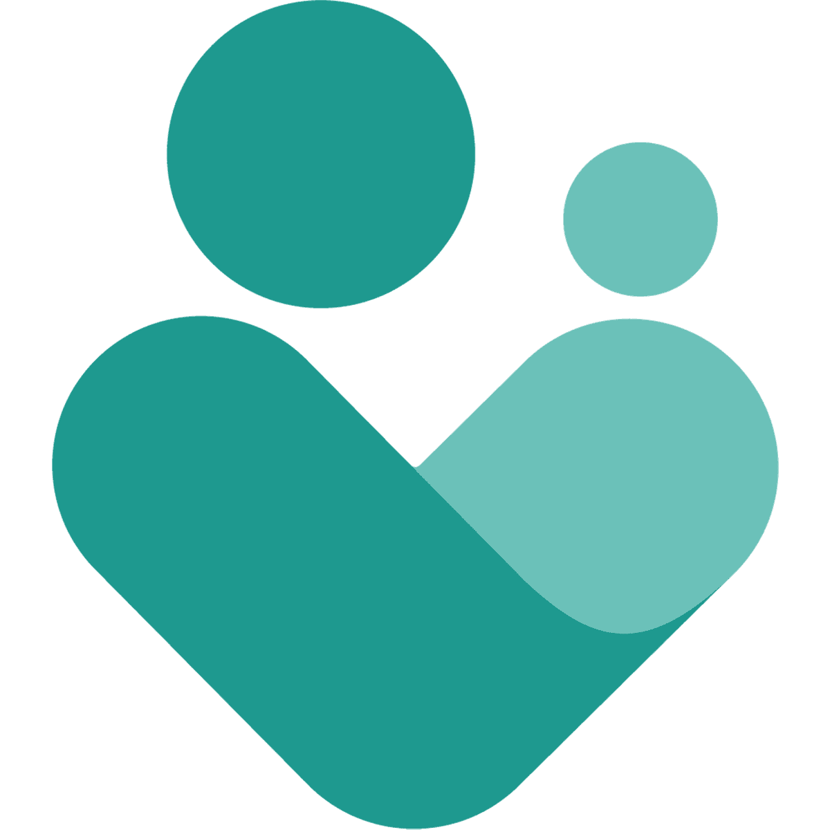 Women & Children Centre