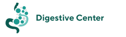 Digestive Center