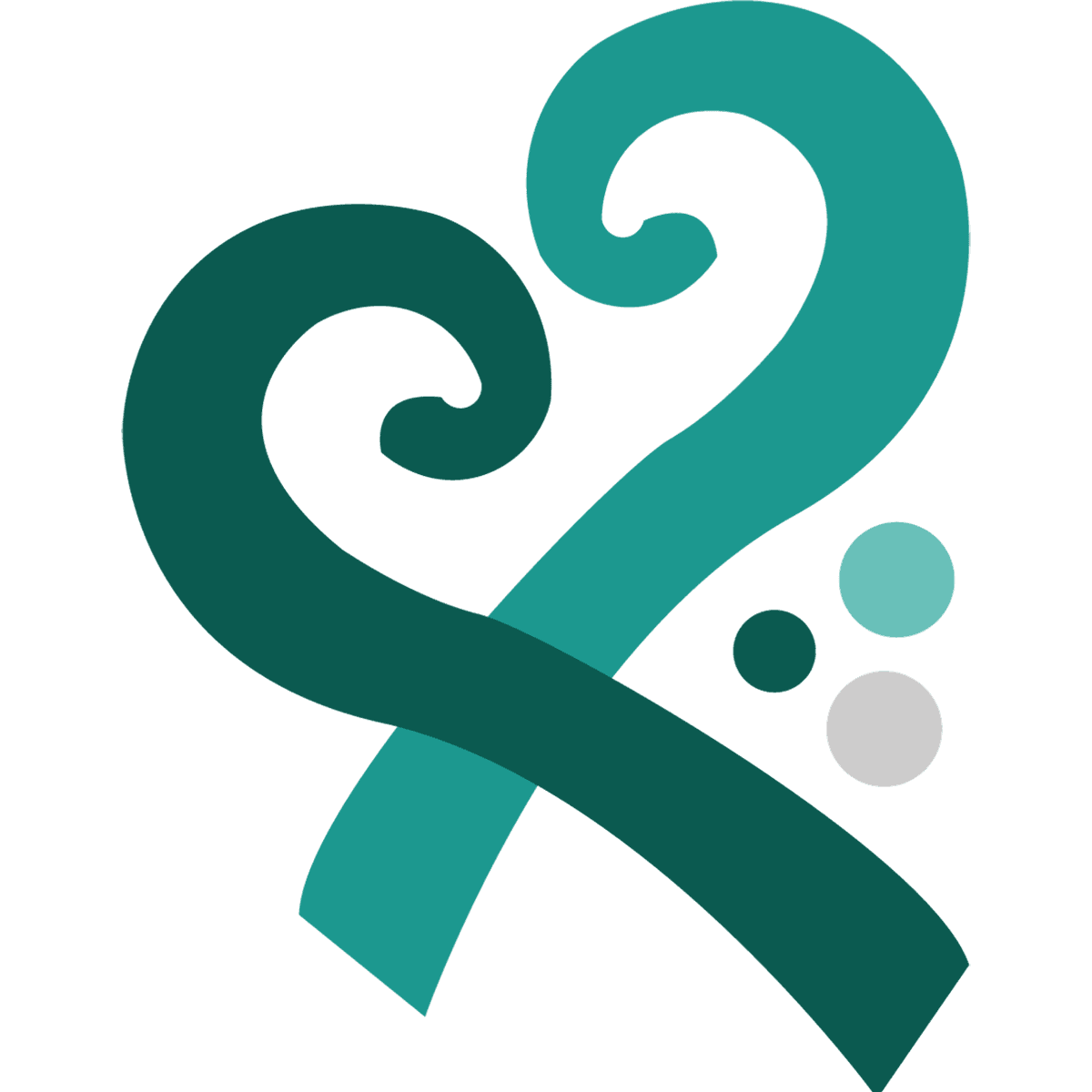 Cardio Vascular Center